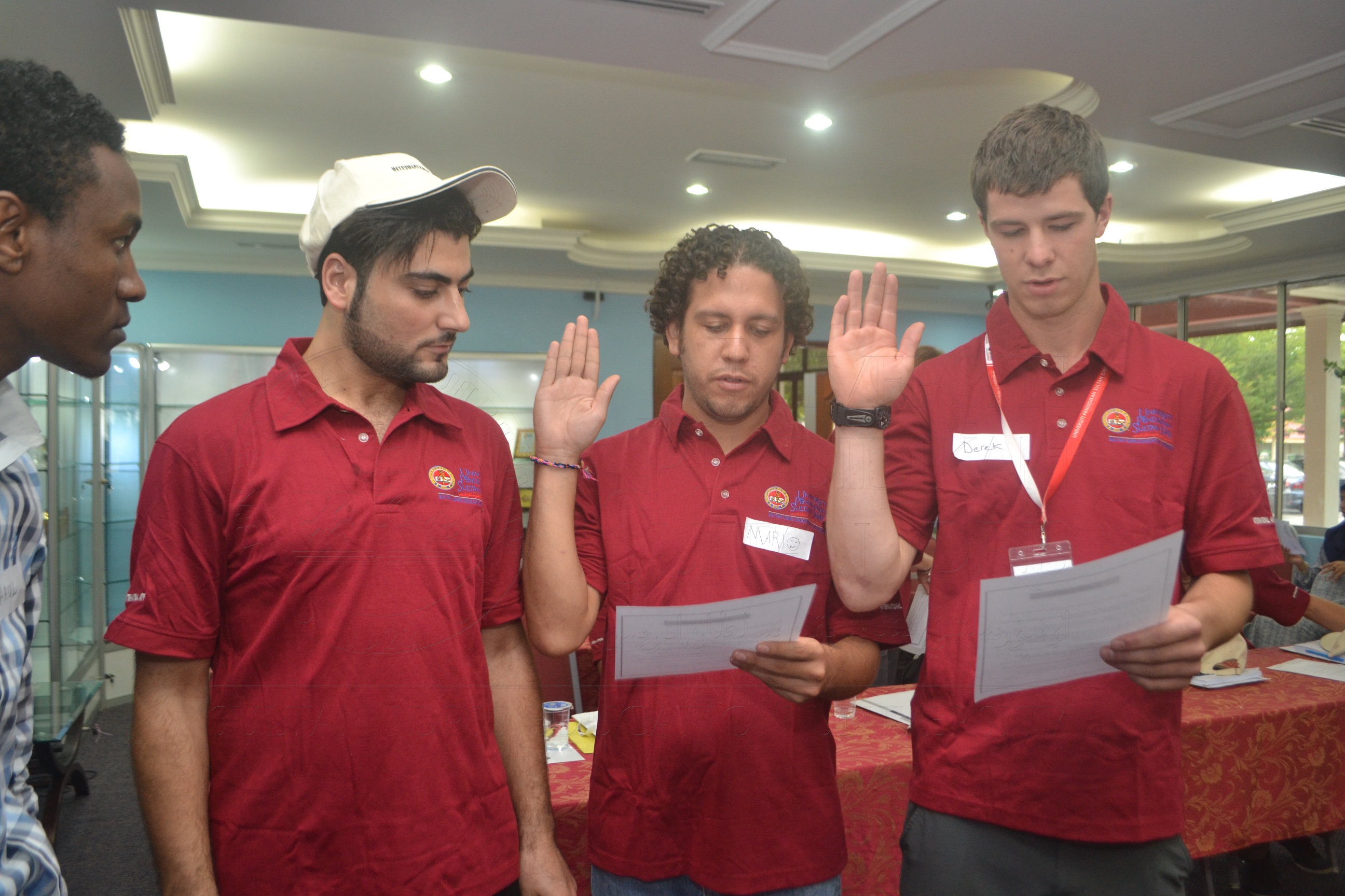 PRO15 133 ANTARABANGSA  DSC 0095